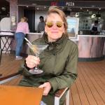 Linda Todhunter Profile Picture