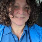 Jennifer Snider profile picture