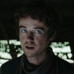 Borden Profile Picture