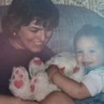Mai Parry-Lefler profile picture
