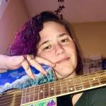 Karrie Emms Profile Picture