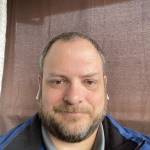 Todd Sandrelli profile picture