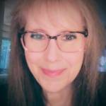 StephieBrown Profile Picture