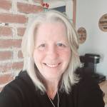 Myra Auger Profile Picture