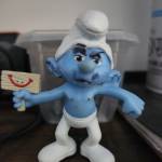 Yannick Gagnon Profile Picture
