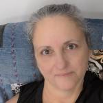 Chantal Leclair Profile Picture