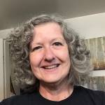 Anne Langley Profile Picture
