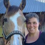Rhonda Arsenault profile picture