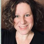 Kati Eichelberger Profile Picture