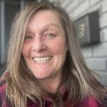 Caroline Kalk Profile Picture