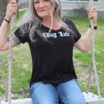 Cindy Johnson Profile Picture