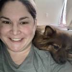 Emily Ellis Profile Picture
