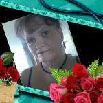 Patti Roode Profile Picture