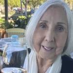 Ilene Kamsler profile picture