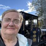 Donna Negf profile picture