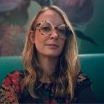 Jennifer Graham Profile Picture