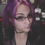 Sara Profile Picture
