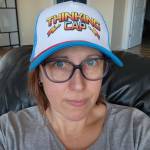 Ainslie Profile Picture