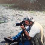 Rick Mousseau profile picture