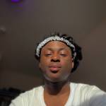 Ademola Adeyemi Profile Picture