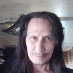 David Makinaw profile picture