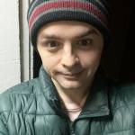 Nicholas Hewitt profile picture