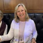 Marjan Jackson Profile Picture