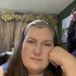 Sharikt profile picture