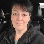 Susan Mongrain profile picture