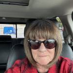 Maggiemay66 profile picture
