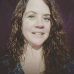Heather Stephenson profile picture