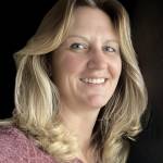 Marilyn Denyer profile picture