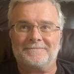Dave W profile picture