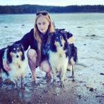 Charlene Hodder Profile Picture
