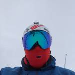 Rick Stewart Profile Picture