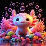 Gail Laporte profile picture
