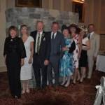 Sheila Dooley Connor Profile Picture