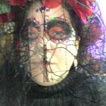 Jenny Skene Profile Picture