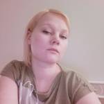 Henna Profile Picture