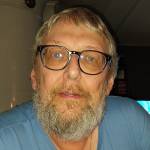 Volker Kletsch Profile Picture