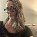 Jannice Dacosta profile picture