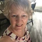 Carolle Arsenault Profile Picture