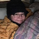 Erin Regan Profile Picture