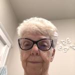 Dorothy Profile Picture