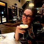 Jennifer North-Claveau Profile Picture