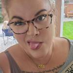 Brigette Sorensen profile picture