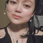 Iveigh Avsylia Profile Picture