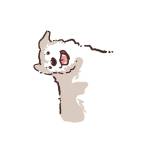 G C Profile Picture