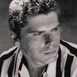 Christian Sommer Profile Picture