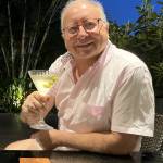 David Hamid Profile Picture